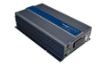 PURE SINE INVERTER 12V 120 VAC 2000W