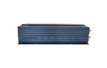 PURE SINE INVERTER 12V 120 VAC 2000W