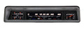 The Black Direct Fit Series for 1966-1967 Chevy II / Nova LS Sending Units