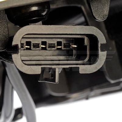 Dorman auto part