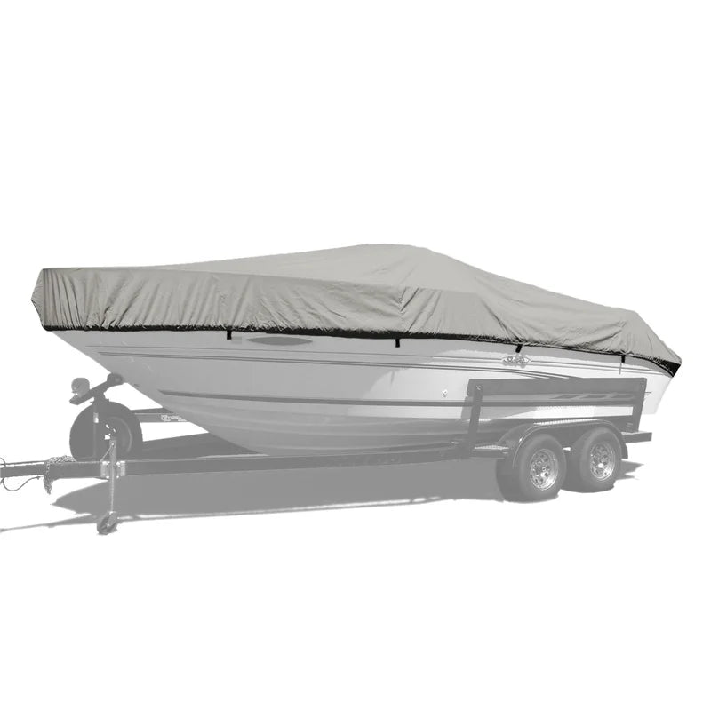 02-05 MOOMBA MOBIUS/LSV W/ 3 LEG T