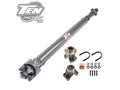~(29 lbs. 48X7X7)~ JK REAR 1310 SOLID CV DRIVESHF