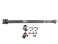 ~(29 lbs. 48X7X7)~ JK REAR 1310 SOLID CV DRIVESHF