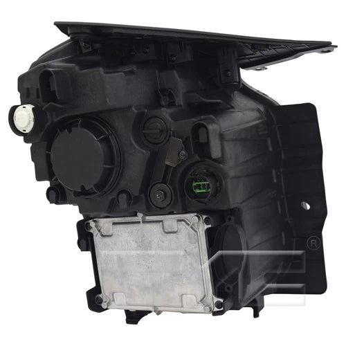 2323 KA TELLURIDE LED HEADLIGHT ASSY LH