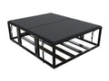 4 Wolf Pack Pro Storage System Kit/ Asymmetric