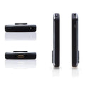 Cobb 15-19 Volkswagen Golf R (MK7/7.5) / 15-20 Audi S3 (8V) AccessPORT V3