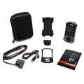 Cobb 15-19 Volkswagen Golf R (MK7/7.5) / 15-20 Audi S3 (8V) AccessPORT V3