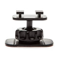 Cobb 15-19 Volkswagen Golf R (MK7/7.5) / 15-20 Audi S3 (8V) AccessPORT V3