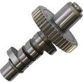 S&S Cycle 84-99 BT 640 Camshaft