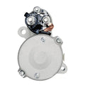 LOCKNUT WR 4-3/8' OCTAGON