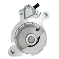 LOCKNUT WR 4-3/8' OCTAGON