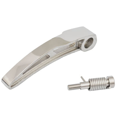 LEWMAR auto part