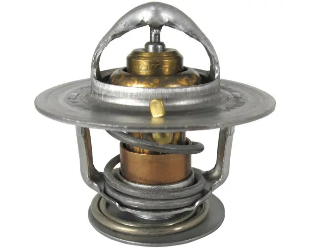 Gates Green Stripe Heavy-Duty Engine Coolant Thermostat