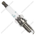 SPARK PLUG IRIDIUM LONG-LIFE