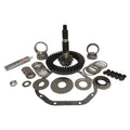 Dana auto part