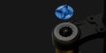 1/2 x 3 x 6-3/4 Round U-bolt