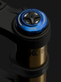 1/2 x 3 x 6-3/4 Round U-bolt