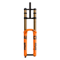 1/2 x 3 x 6-3/4 Round U-bolt