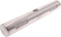 Dana auto part