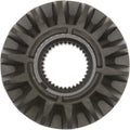 DRIVE AXLE ASSY