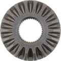 DRIVE AXLE ASSY
