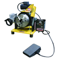 WP-1800B; BENCHTOP WELDING POSITION