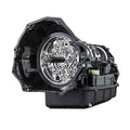 RevMax Transmission auto part
