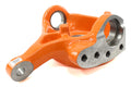 ~(15.4 lbs. 11X9X5)~ HD FORD D44 FLAT TOP KNUCKLE LEFT