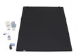 09-14 F150 Raptor 5.5Ft Bed Tonno Pro Tonno Fold Tonneau