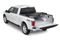 09-14 F150 Raptor 5.5Ft Bed Tonno Pro Tonno Fold Tonneau