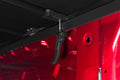 09-14 F150 Raptor 5.5Ft Bed Tonno Pro Tonno Fold Tonneau