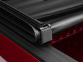 09-14 F150 Raptor 5.5Ft Bed Tonno Pro Tonno Fold Tonneau