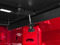 09-14 F150 Raptor 5.5Ft Bed Tonno Pro Tonno Fold Tonneau