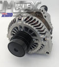 Harmonic Balancer - LS3