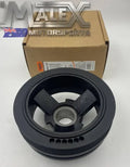 Harmonic Balancer - LS3