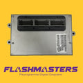 CHRYSLER/AMC ECU
