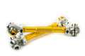 ISC FORD MAVERICK REAR ADJUSTABLE
