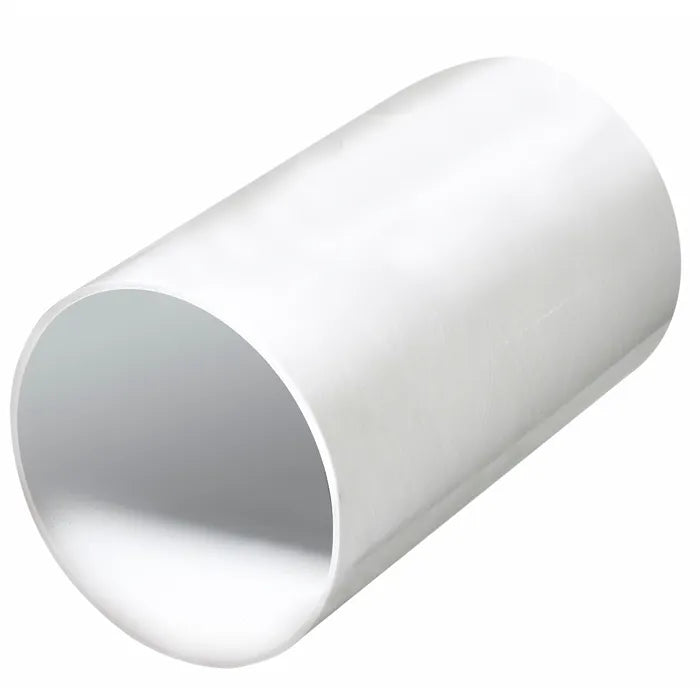 185 X 6 X 1000 GRP TUBE