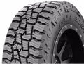 Mickey Thompson Canyon Pro Polished Wheel - 17X9 6X135 BP 4.53in BS -12 Offset 87.1mm Bore