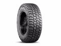 Mickey Thompson Canyon Pro Polished Wheel - 17X9 6X135 BP 4.53in BS -12 Offset 87.1mm Bore