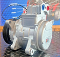 COMPRESSOR RMFG