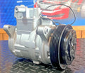 COMPRESSOR RMFG