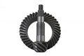 Revolution Gear & Axle 76-83 Jeep CJ5/CJ7/J10 AMC 20 Rear Axle 4.56 Ratio Ring & Pinion Set