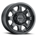 229 X 5-5.5 BLACK