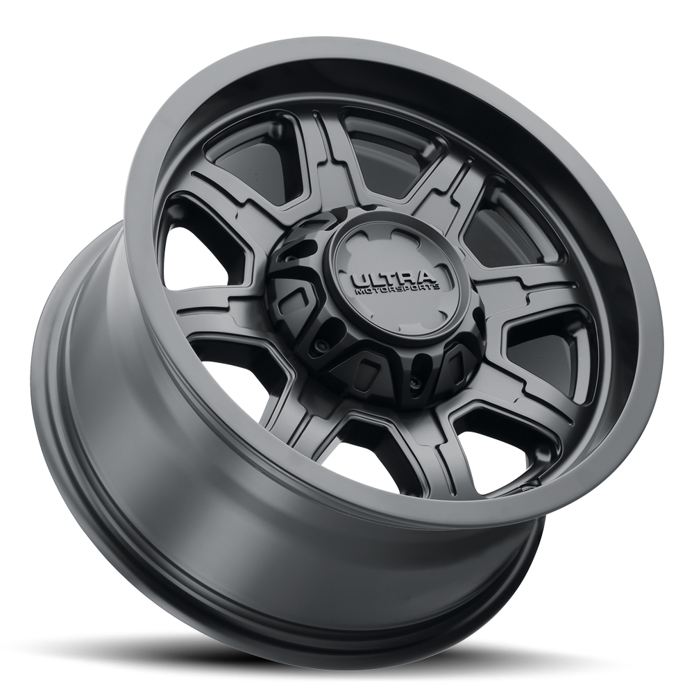 229 X 5-5.5 BLACK