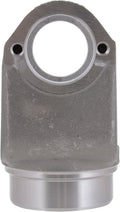 DRIVESHAFT