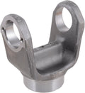 DRIVESHAFT