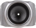 DRIVESHAFT