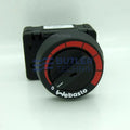SD AIR TOP EVO 40 D 24V BASIC
