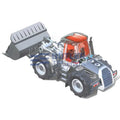 SD AIR TOP EVO 40 D 24V BASIC